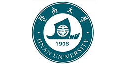 暨南大學
