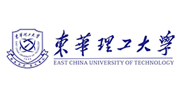 東華理工大學