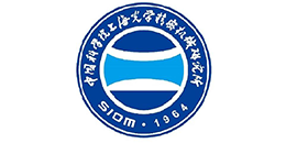 中國科學院上海光學精密機械研究
