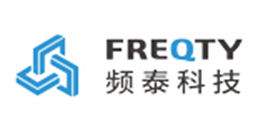 成都頻泰醫療設備有限公司