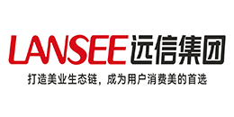 廣州許愿樹毛發醫學科技有限公司