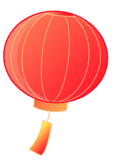 重磅升級！中為檢驗(yàn)完成CNAS擴(kuò)項(xiàng)(圖6)