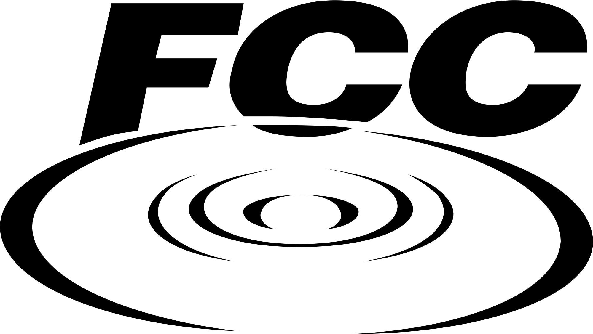 史上最全FDA、ErP、DOE認證和測試要求全匯總！