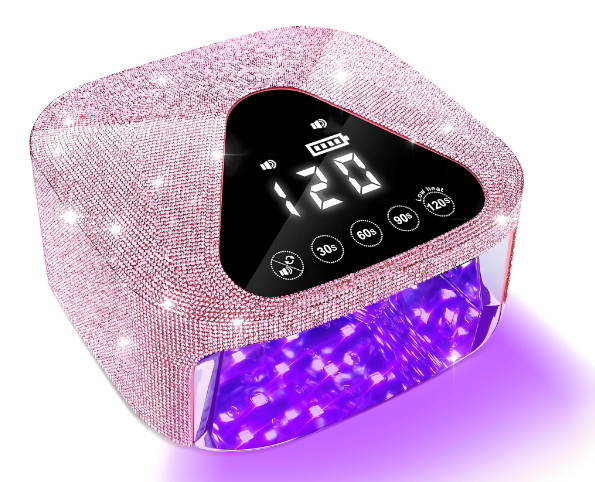 IEC62471是什么標(biāo)準(zhǔn)?光生物安全檢測(cè)的全球權(quán)威指南(圖1) IEC62471是什么標(biāo)準(zhǔn)?光生物安全檢測(cè)的全球權(quán)威指南(圖1)