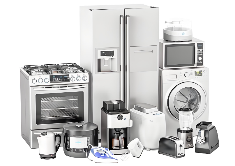 DOE認證的具體流程和標準解析:助力企業(yè)高效合規(guī)出口(圖1) DOE認證的具體流程和標準解析:助力企業(yè)高效合規(guī)出口(圖1)