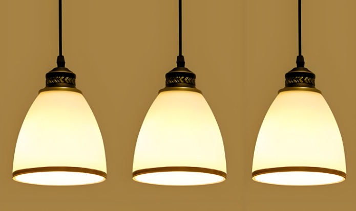 ERP認證要求全面解析：標準、流程與專業能效測試服務(圖1)