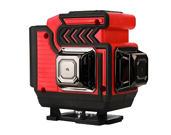 激光水平儀檢測(cè)報(bào)告:人眼安全認(rèn)證與全球產(chǎn)業(yè)洞察(圖1) 激光水平儀檢測(cè)報(bào)告:人眼安全認(rèn)證與全球產(chǎn)業(yè)洞察(圖1)