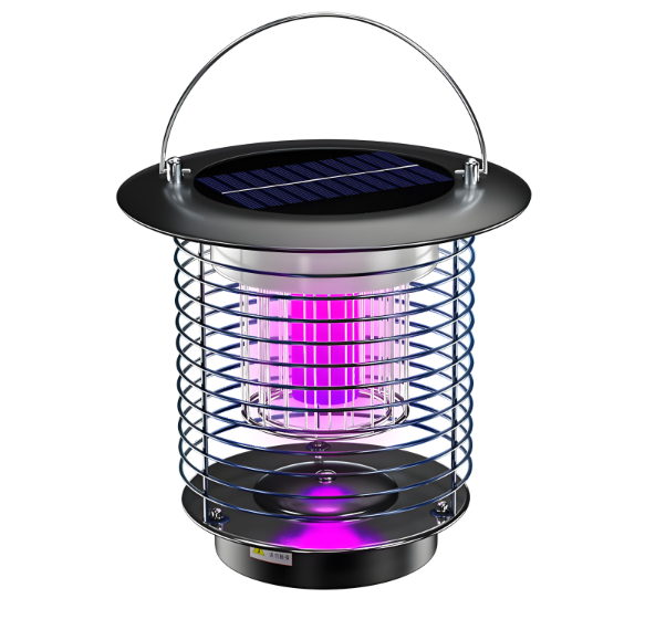 iec62471是什么認證?光生物安全檢測的重要性與流程(圖1) iec62471是什么認證?光生物安全檢測的重要性與流程(圖1)