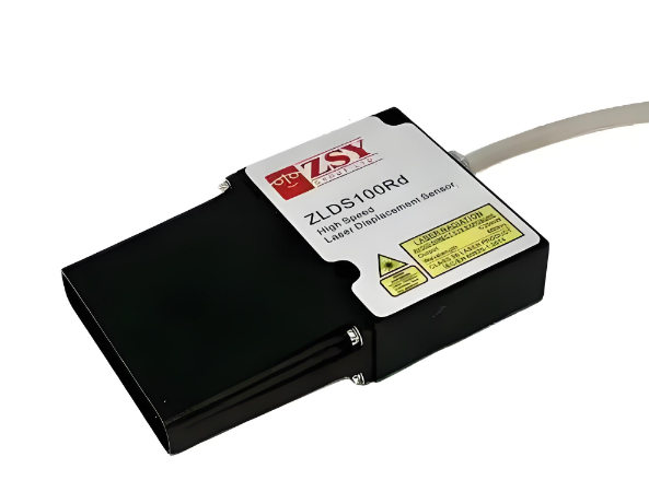 激光傳感器IEC60825-1檢測:保障安全,助力全球市場準入(圖1) 激光傳感器IEC60825-1檢測:保障安全,助力全球市場準入(圖1)