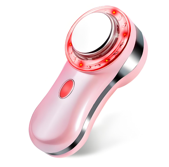 IEC60335-2-115檢測報告辦理資料和流程指南(圖1) IEC60335-2-115檢測報告辦理資料和流程指南(圖1)