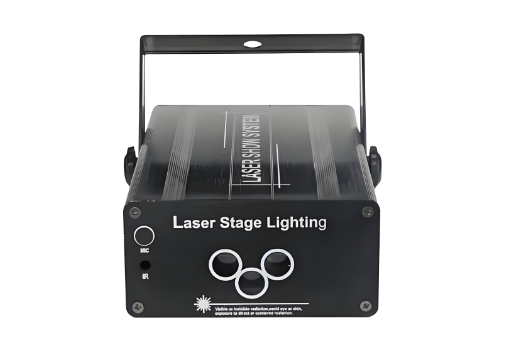 GB/T7247.1-2024激光舞臺燈檢測報告辦理指南(圖1) GB/T7247.1-2024激光舞臺燈檢測報告辦理指南(圖1)