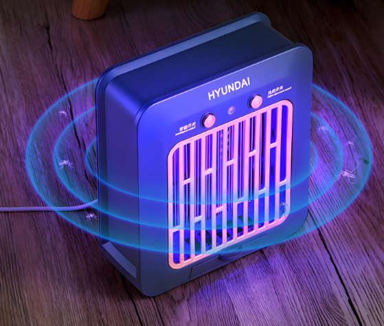 全面解析IEC62471光生物安全報告(圖1) 全面解析IEC62471光生物安全報告(圖1)