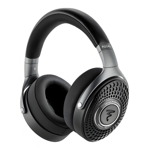 GB4943.1-2022是3C認(rèn)證嗎？權(quán)威解讀與檢測(cè)辦理指南(圖1)