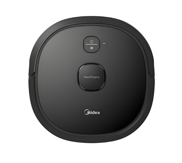 EN50689消費類激光雷達安全等級認證與2025年全球產業新機遇(圖1) EN50689消費類激光雷達安全等級認證(圖1)