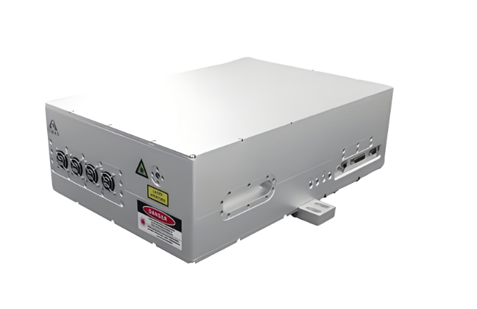 激光器CE認證聯系方式和合規認證指南(圖1) 激光器CE認證聯系方式和合規認證指南(圖1)