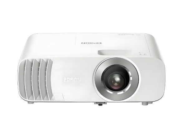 GB/T7247.1-2024激光投影儀檢測報告辦理(圖1) GB/T7247.1-2024激光投影儀檢測報告辦理(圖1)