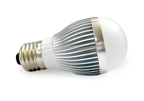 LED燈具歐盟能效標(biāo)簽注冊全攻略