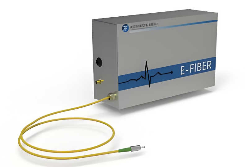 脈沖激光器CE認(rèn)證指南