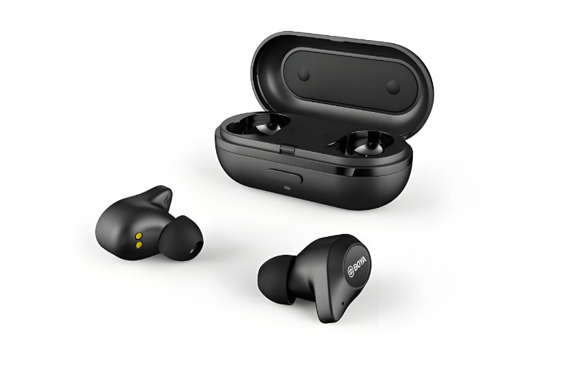 GB 4943.1-2022標準介紹和認證指南(圖1) GB 4943.1-2022標準介紹和認證指南(圖1)