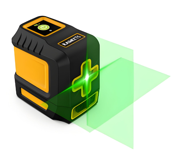 激光投線儀出口美國市場與激光FDA認證全面解析(圖1) 激光投線儀出口美國市場與激光FDA認證全面解析(圖1)