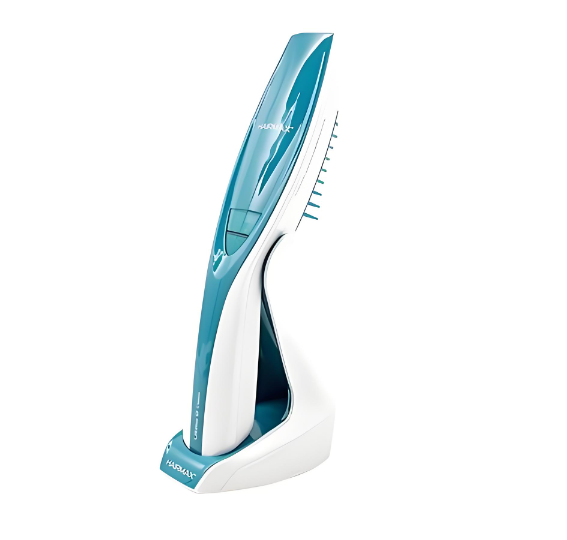 激光生發梳效果和安全等級認證(圖1) 激光生發梳效果和安全等級認證(圖1)