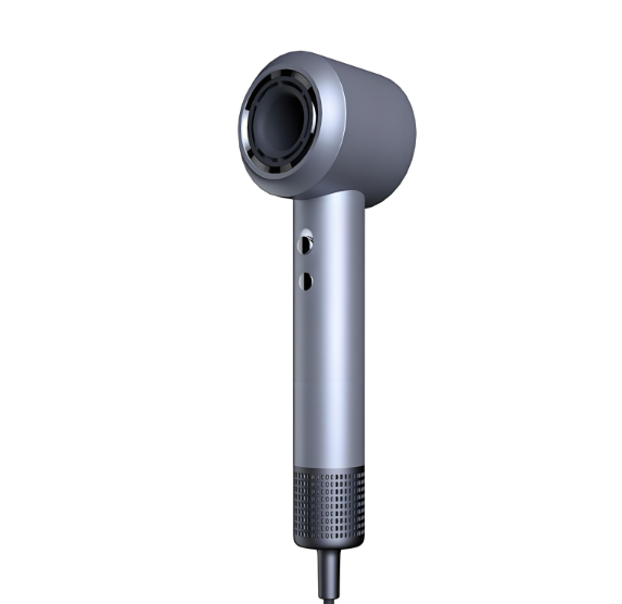 全面解析GB4706.1-2005標準:保障家用電器安全的核心規范(圖1) 全面解析GB4706.1-2005標準:保障家用電器安全的核心規范(圖1)