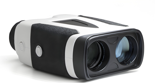 激光測(cè)距儀使用注意事項(xiàng)及安全認(rèn)證解析(圖1)