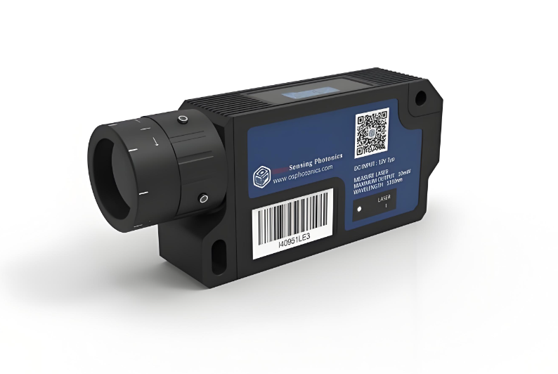 激光測振儀FDA注冊要求與條件(圖1) 激光測振儀FDA注冊要求與條件(圖1)