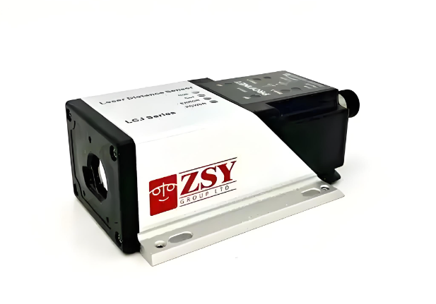 激光傳感器安全等級認證：護航產業安全，賦能智能未來