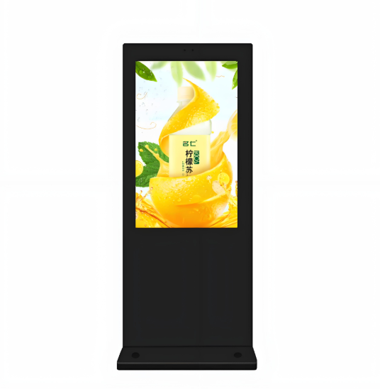 顯示屏歐盟能效ERP認證全解析：助力企業順利出口歐盟