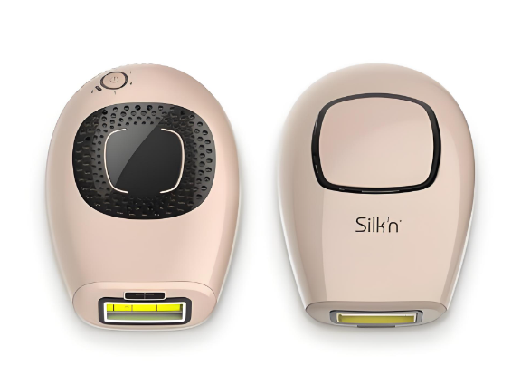 脈沖光脫毛儀GB/T36419質檢報告辦理指南(圖1) 脈沖光脫毛儀GB/T36419質檢報告辦理指南(圖1)