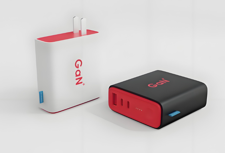 充電器歐盟能效ERP認證：助力產(chǎn)品合規(guī)進入歐洲市場(圖1)