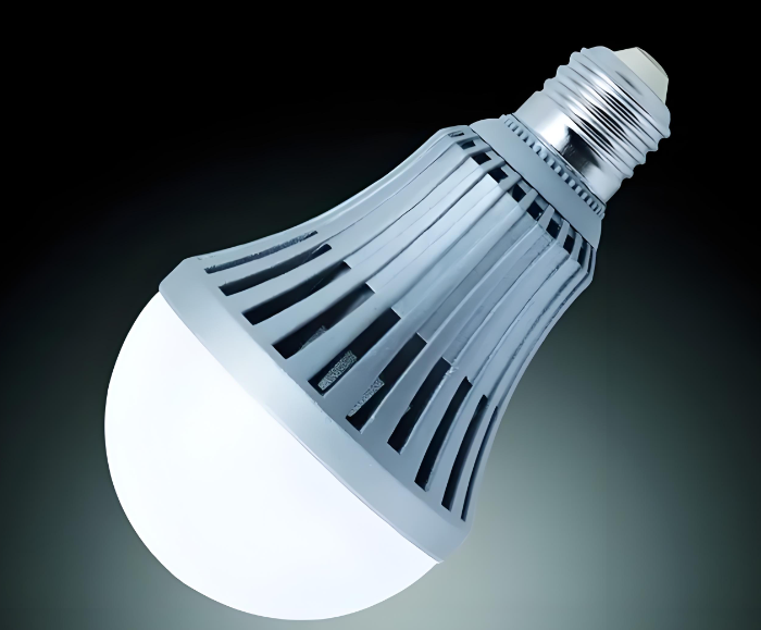 燈具出口美國必經之路：FTC能效標簽申請攻略