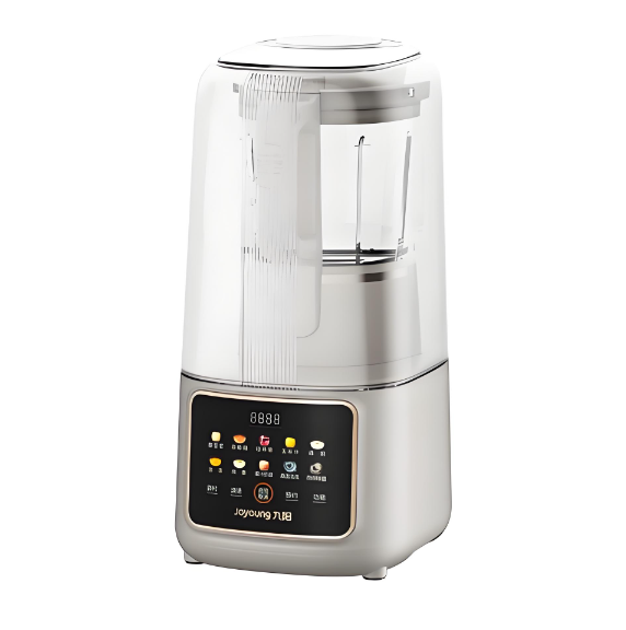 深入解讀GB 4706.1標準：助力家電企業合規發展