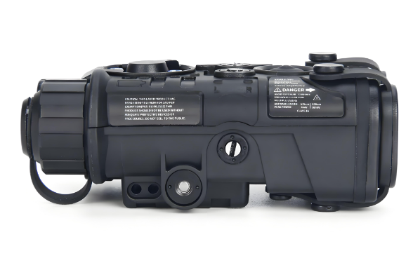 激光指示器EN50689檢測(圖1) 激光指示器EN50689檢測(圖1)