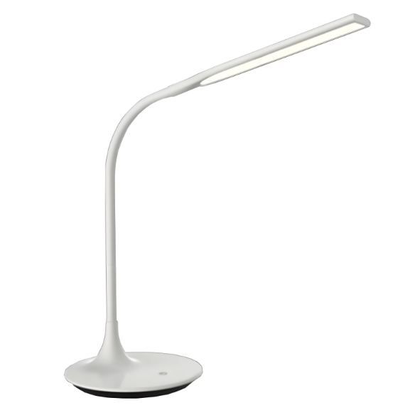 照明燈具DOE能效認證指南(圖1) 照明燈具DOE能效認證指南(圖1)