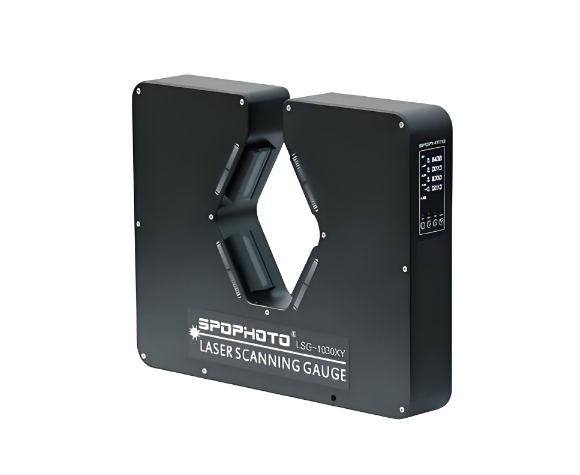 激光測徑儀FDA注冊要求與條件全解析(圖1) 激光測徑儀FDA注冊要求與條件全解析(圖1)