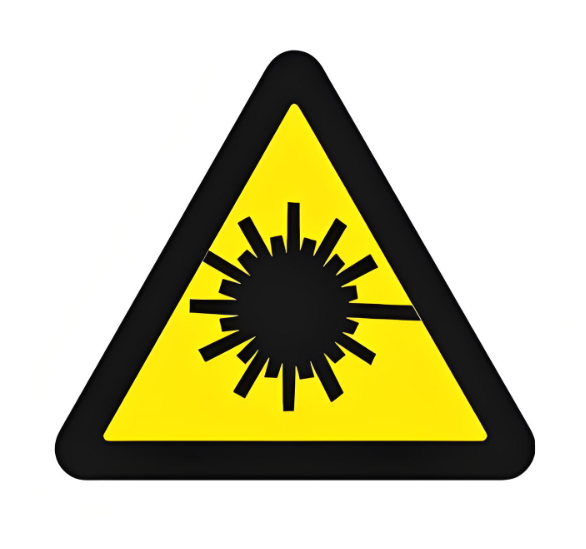 激光的安全等級分為幾級?全面解析激光安全等級標準與認證(圖1) 激光的安全等級分為幾級?全面解析激光安全等級標準與認證(圖1)