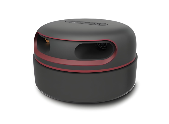 IEC60825-1激光雷達(dá)探測(cè)儀檢測(cè)指南(圖1) IEC60825-1激光雷達(dá)探測(cè)儀檢測(cè)指南(圖1)