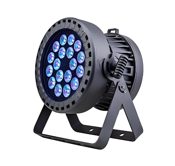 DOE認證標準詳解及專業檢測服務指南(圖1) DOE認證標準詳解及專業檢測服務指南(圖1)