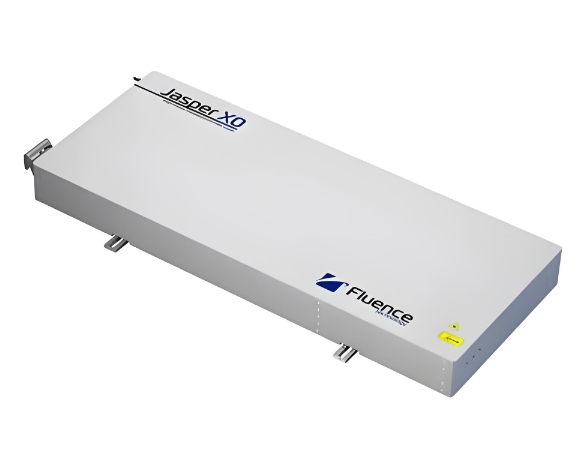 光纖激光器的原理、應用與優缺點分析(圖1) 光纖激光器的原理、應用與優缺點分析(圖1)