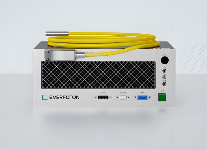 IEC60825標準概況與檢測服務:保障全球激光產品安全的核心準則(圖1) IEC60825標準概況與檢測服務:保障全球激光產品安全的核心準則(圖1)