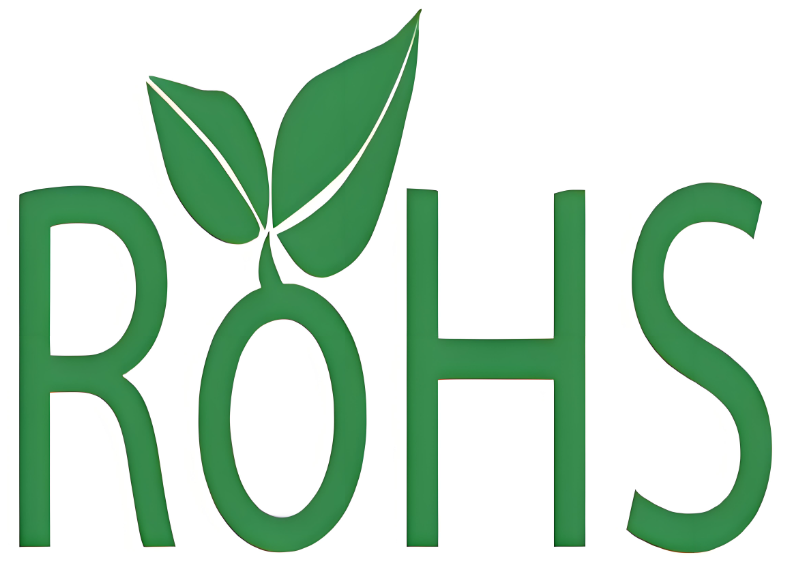 RoHS認(rèn)證流程全面解析