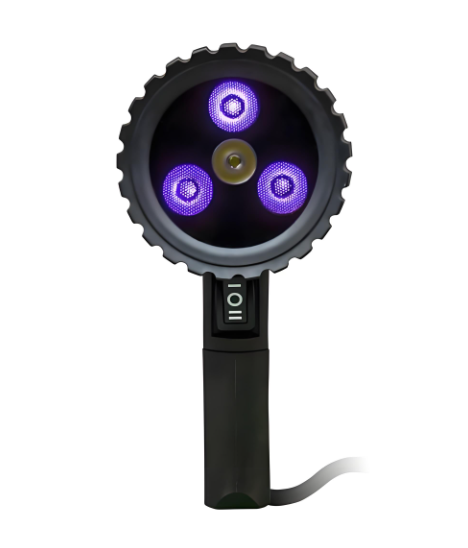 IEC62471光生物安全檢測權(quán)威指南