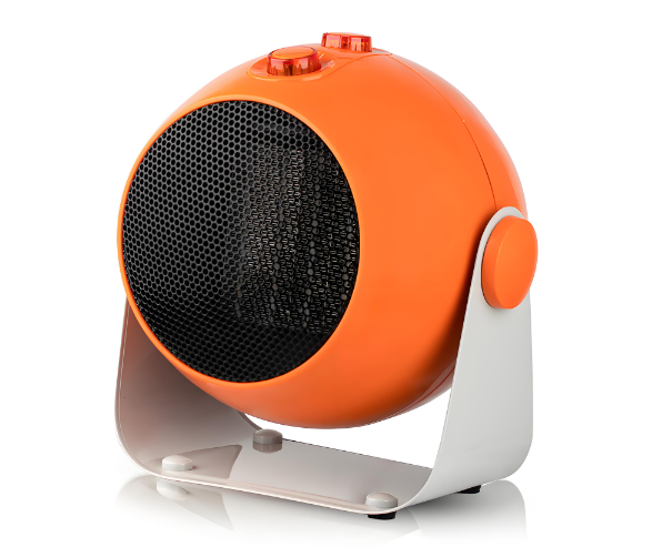 燈和燈系統(tǒng)的光生物安全 AS/NZS IEC 624