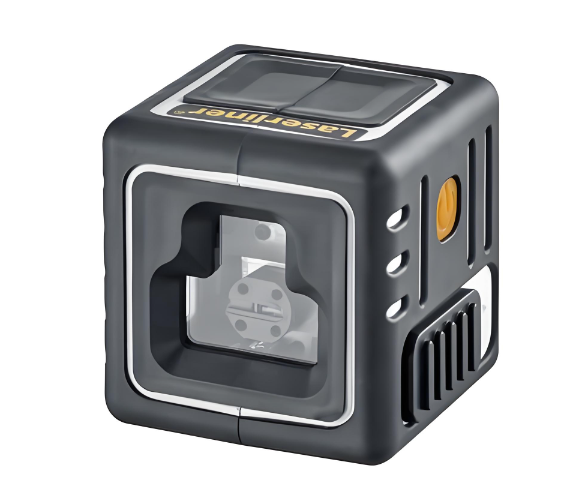 激光水平儀原理、應(yīng)用與市場(chǎng)前景及人眼安全認(rèn)證(圖1) 激光水平儀原理、應(yīng)用與市場(chǎng)前景及人眼安全認(rèn)證(圖1)