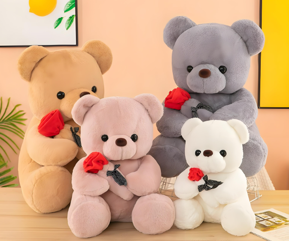 CPC認證怎么辦理？全面解析CPC認證流程與要求