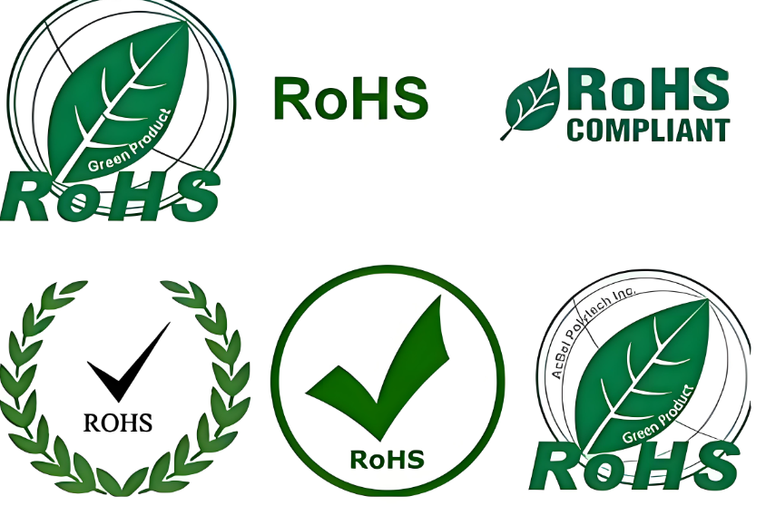 RoHS檢測報(bào)告辦理指南