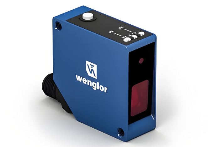 激光傳感器人眼安全認(rèn)證攻略