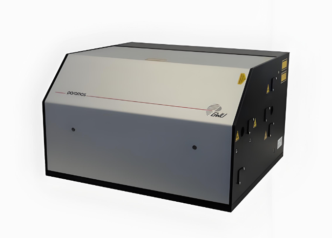 固體激光器的設(shè)計(jì)與調(diào)試及性能參數(shù)測試服務(wù)